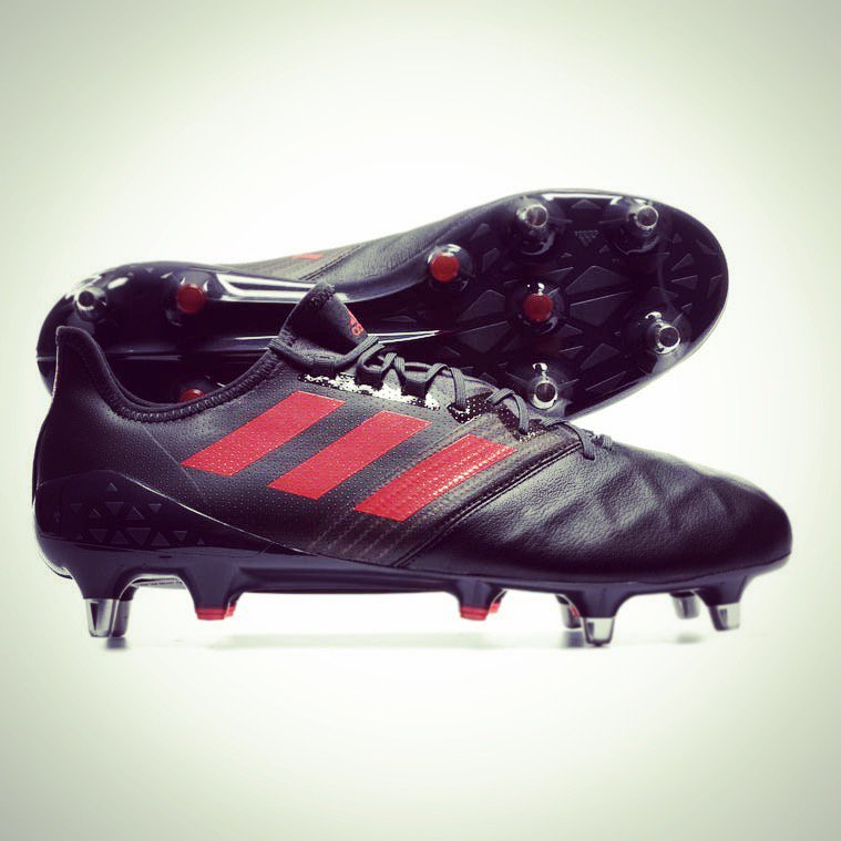 light rugby boots