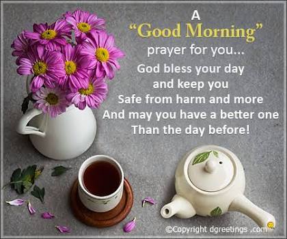 Valid_Credit's tweet image. Good morning people