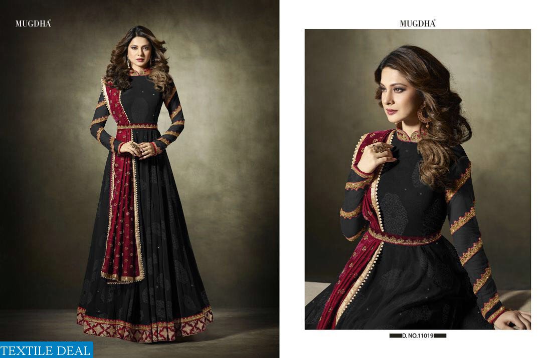 AnjaliDixu's tweet photo. Explore and Shop Now Mugdha Premium Color Plus Party Wear Salwar Suits Catalog Collection at Affordable Price from #TextileDeal
Starring #JenniferWinget Link: https://t.co/dbAl58hIlY
Call Now For Order: +91 84601 92326
#PartyWear #WomensClothing #SalwarSuits #Suits #Salwar https://t.co/JjAWSgReUD