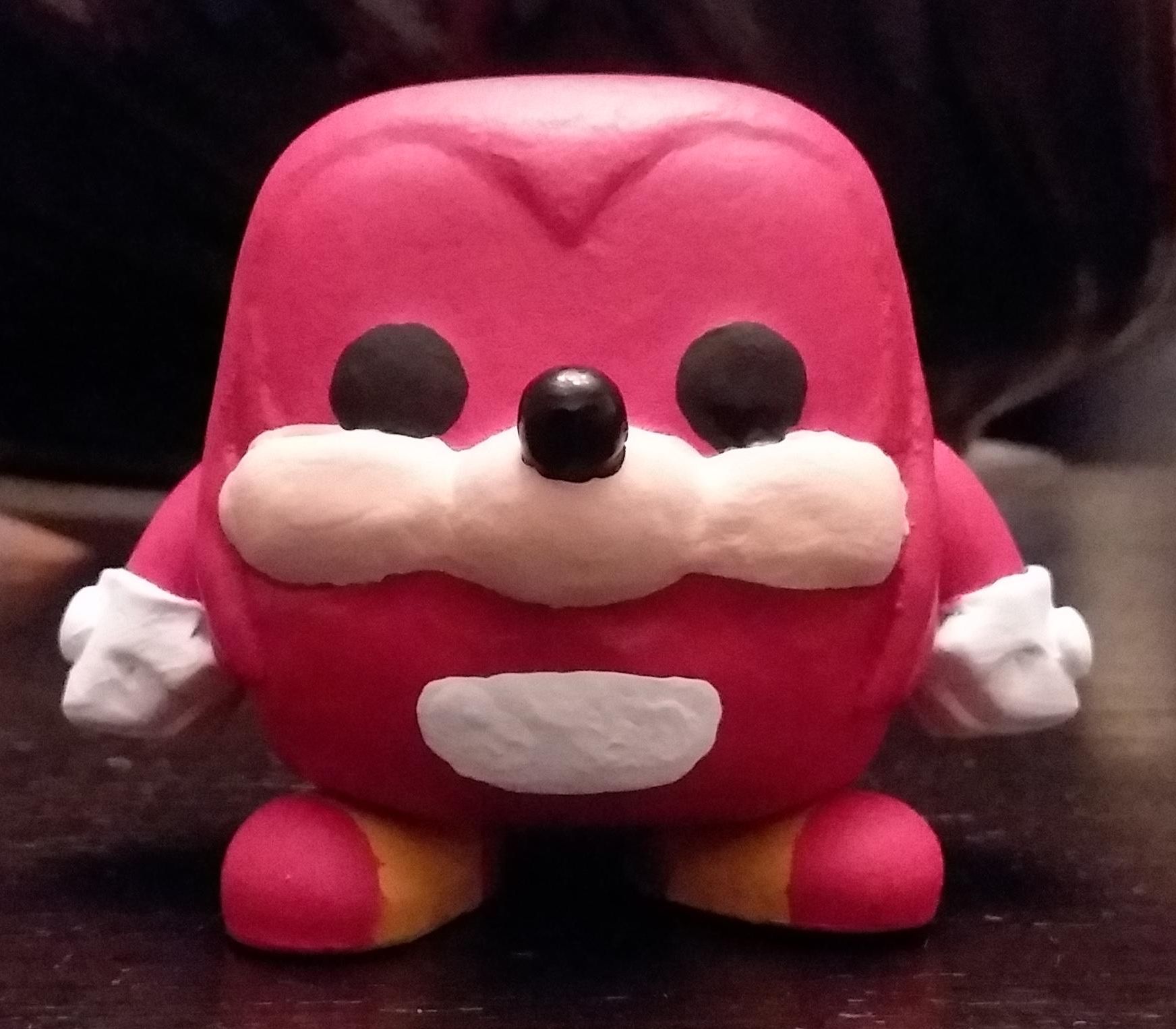 Funko POP News on X