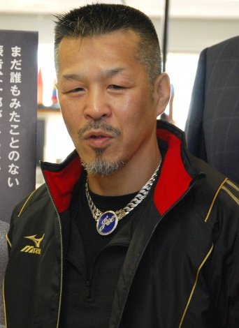 田中 真 Kniwp2ukoe2nk56 Twitter
