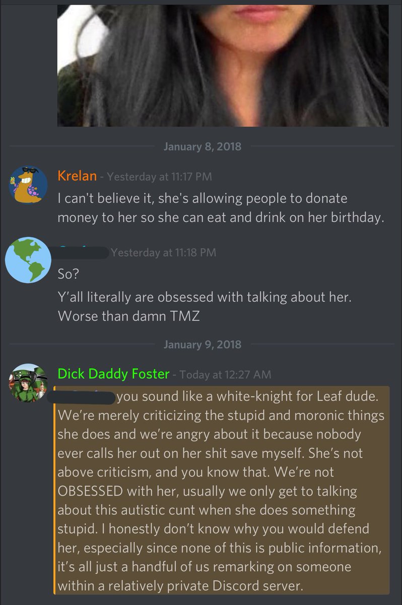 What to donate just like that 25 What to donate just like that 96
