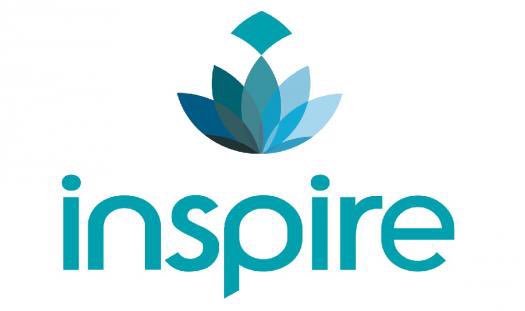 Jacqui Coghlan tweet media