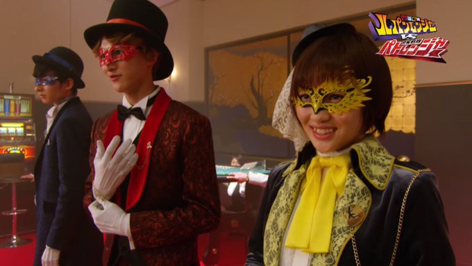 DTUPr_6VAAABf6N.jpg:small