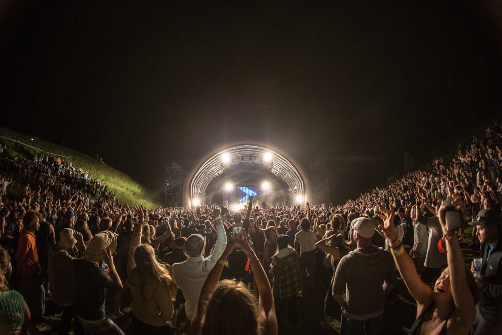 One week till #soundsplashnz 🙌🏼🙌🏼🙌🏼🙌🏼🙌🏼🙌🏼🙌🏼