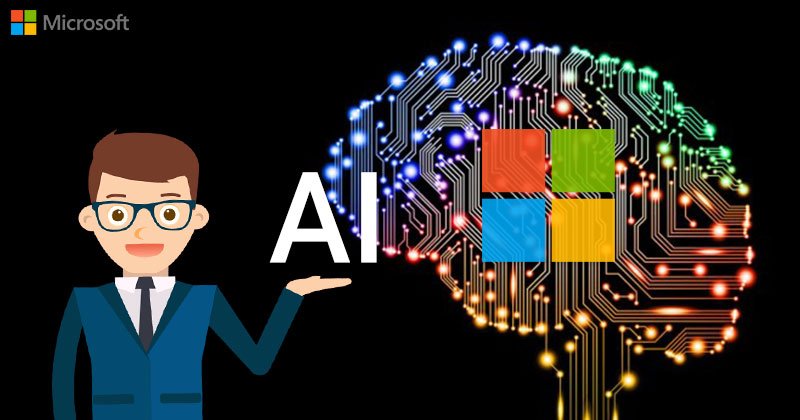 CsharpCorner's tweet photo. #AISeries - Part 1 - Registering For #EmotionAPI by @deversoy cc @CsharpCorner https://t.co/onzr4bx3vM #ArtificialIntelligence #API https://t.co/KCP61hu8Bi
