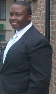 More than a year on from the murder of James Owusu-Agyekum in #Harlesden officers continue to appeal for witnesses and information to catch his killers news.met.police.uk/news/new-appea…