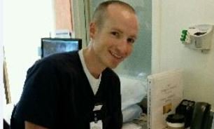 Bannerhealth Careers On Twitter Employee Spotlight Darrell