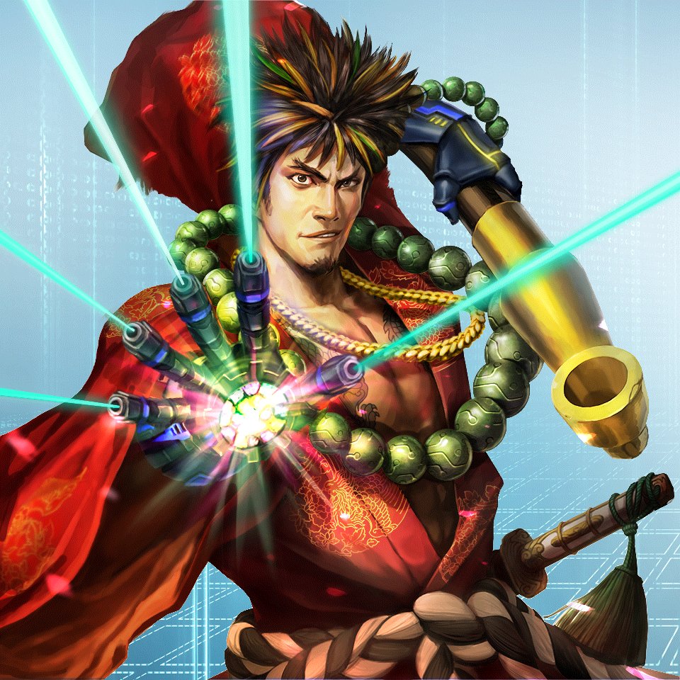 天下の大泥棒 石川五右衛門 壮絶すぎる最期と語り継がれる伝説とは 歴人マガジン