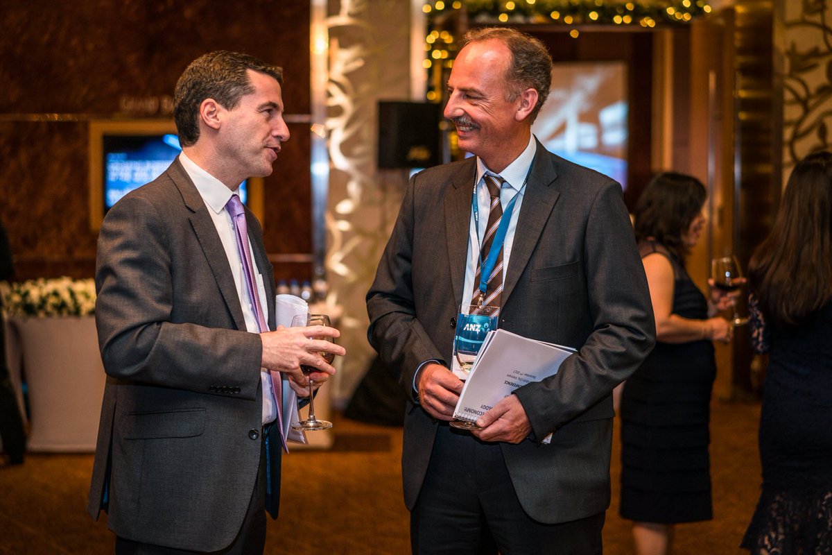 noipictures's tweet photo. “Conversations That Matter.”

ANZ conference organized by long-time client EXO Events. Coverage by @QuinnRMattingly https://t.co/Ds9tzmCXe9 https://t.co/wlZh7lMGnn