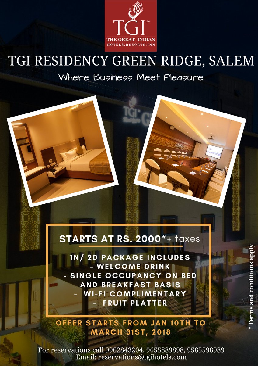 Tgi Hotels On Twitter Businesstravel Is Only As - 