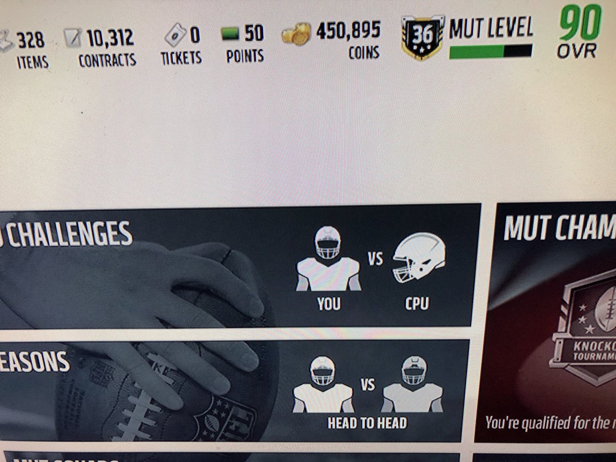 SoloBanthony's tweet image. 💥Giveaway💥

200k Giveaway Must Rt and follow me @SoloGrinder to be able to win 
Must also tag 3 friends will be checking.