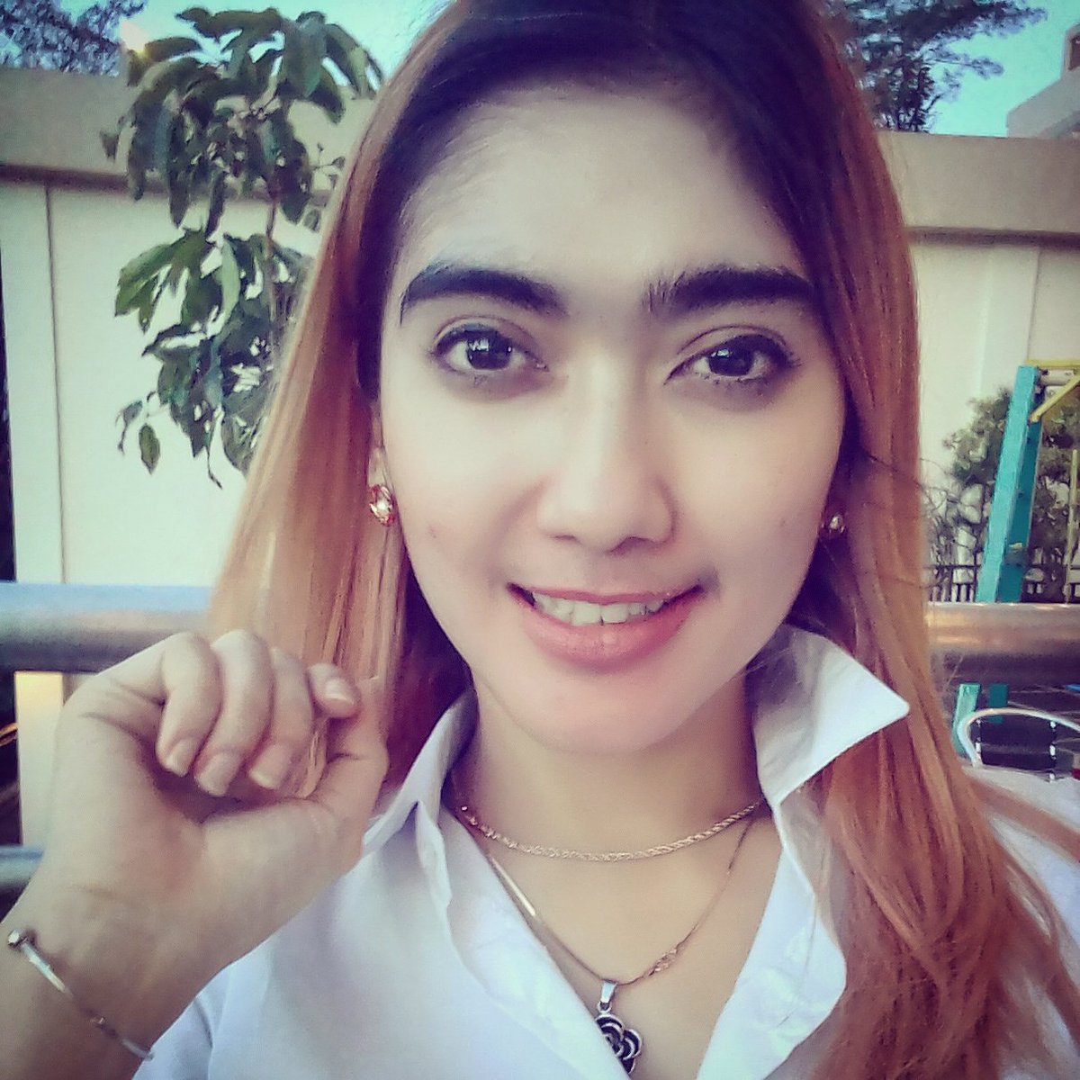 revimariska993's tweet photo. Remponkxz  ;》 [ #hei #You  ,.. ] buahahaha \\\ #kenapoze Pe`ak,..? \\\ #Tinta #jantra  #GR bgt dech #ZulahManxgil  ,.. #bazicly \\\ #MyFilez 👑👳👸👯🐧🐬🐺🏰😡😈😈💩🚗👖👖👏😠💍💍💍👑👑👑👚😢😴😂 ,.. https://t.co/fMsRs76Wib