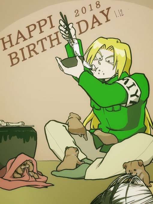 ミヤギのtwitterイラスト検索結果 古い順