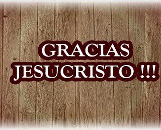 HablardeDios's tweet photo. Verificationactive_blue https://t.co/TVjpe3wos7 https://t.co/uP3zY4szUK