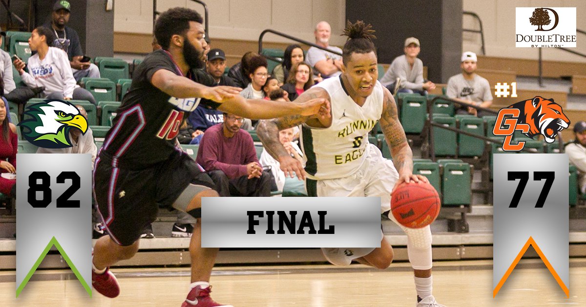 LifeU Basketball tweet media