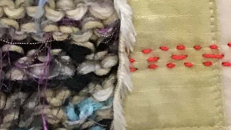 BayAreaKG's tweet photo. Get all the details about our January meetings!  https://t.co/d1K3pc75RS

#BAKG #BAKGSP #knitting #TampaBay https://t.co/tsTSwuuAnM