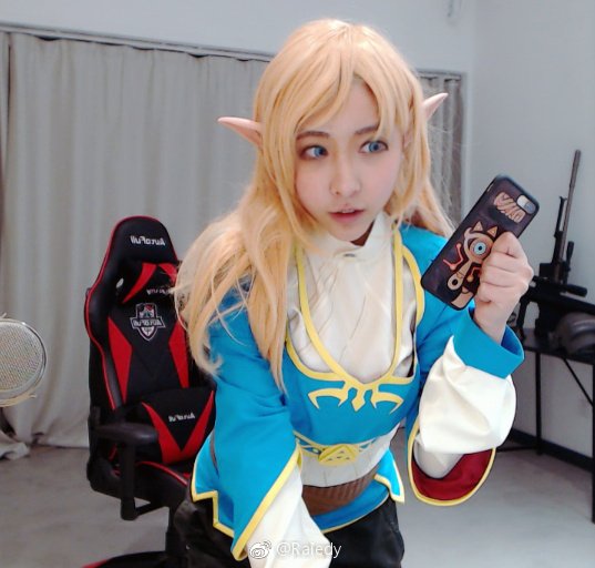 RaiedySS's tweet photo. 这是你的虚卡石板么？ https://t.co/9oA3EvK5XS