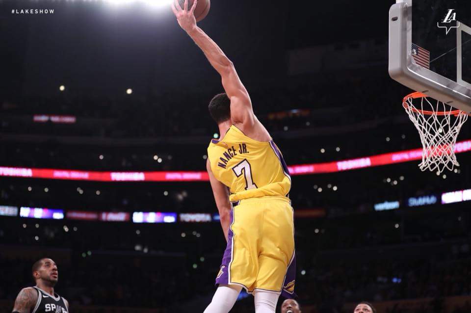 jaavidee's tweet photo. @Larrydn22 https://t.co/qVcUgHNztf