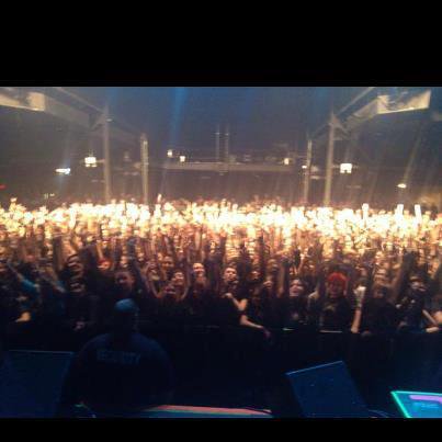 Revengeance tweet media