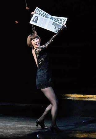 最近ちょっとずつ話題になってるけど、やっぱり似てるよね😊 あーさ