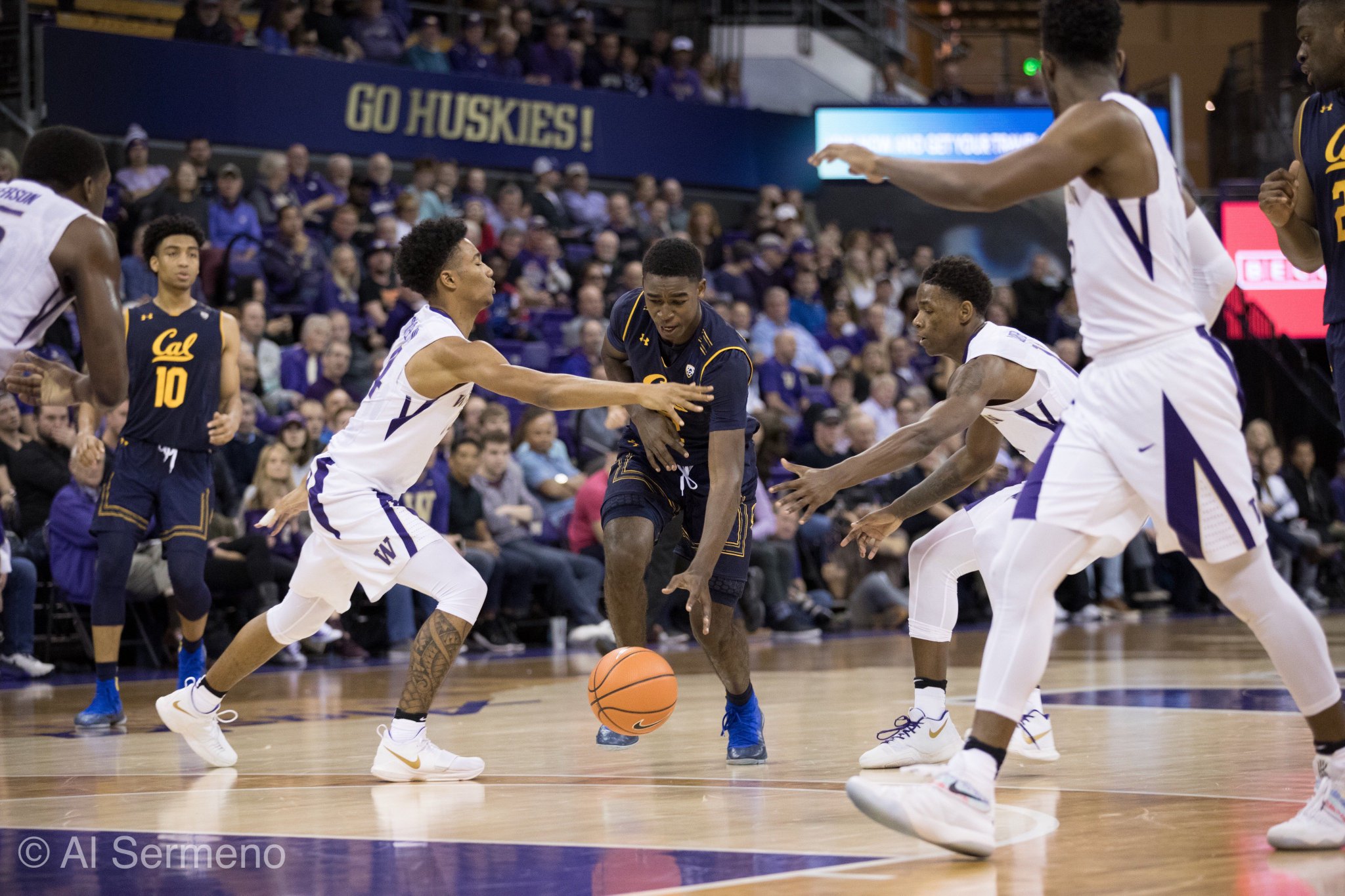 cal-basketball-on-twitter-timeout-bears-down-63-52-with-55-5-seconds-to-play