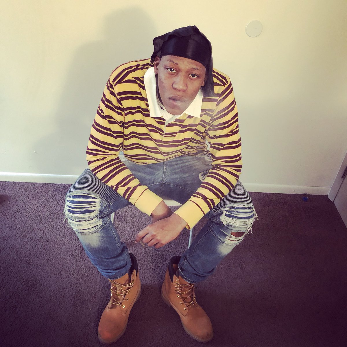 wildboy_fiq's tweet photo. Real stand up dude https://t.co/tWuFbQOa3H