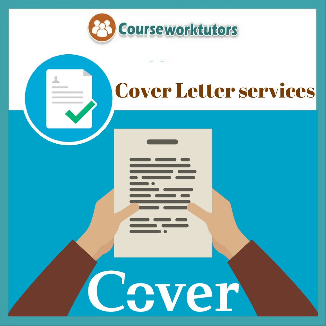 Courseworktutor's tweet image. COVER LETTER WRITING SERVICES!!  #Courseworktutors
A properly summarized Cover Letter with resume will take you more closure to the selection than with an irregular one. 
Visit: courseworktutors.com/au/cover-lette…
#CoverLetterservices #Letterwritingservices #Resumwritingservices