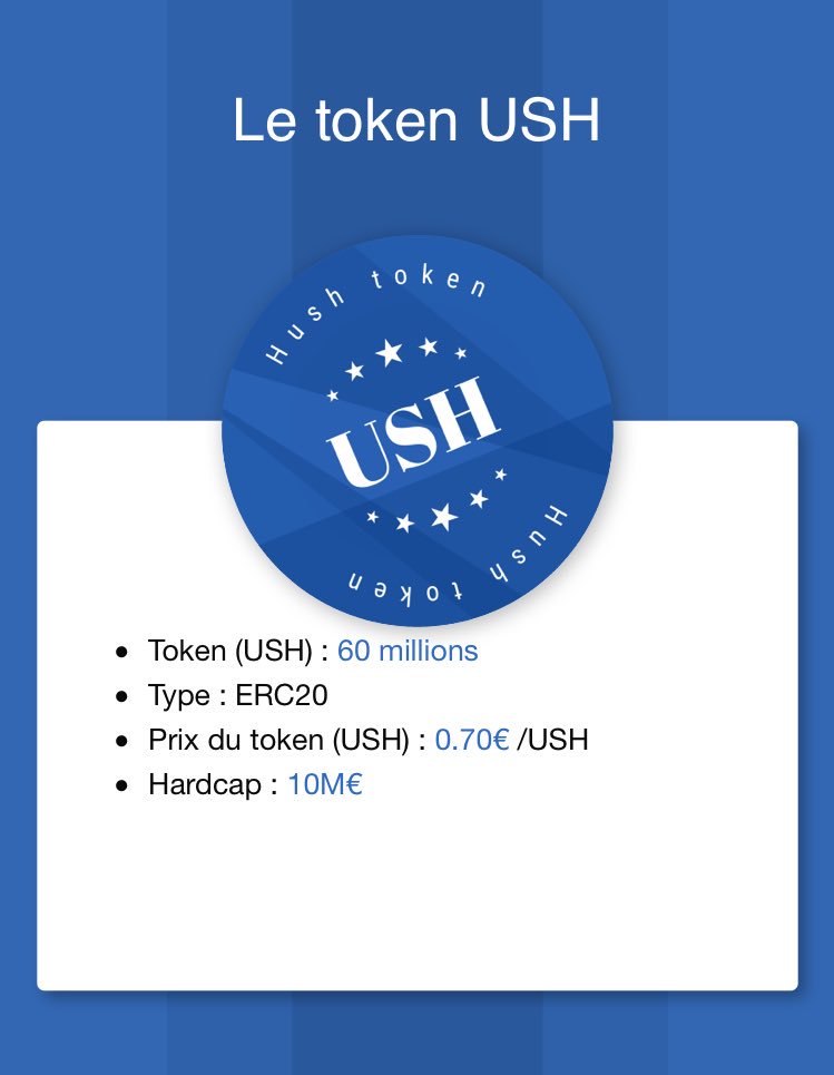 hush cryptocurrency price hush cryptocurrency price