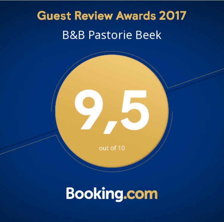 Sommige dromen komen uit... #guestsloveus #BenB <a href="/bookingcom/">Booking.com</a> <a href="/bedand/">Bedandbreakfast.nl</a> <a href="/weekendjeweg/">Weekendjeweg.nl</a> #Nijmegen #aanrader ➡️bbpastoriebeek.nl