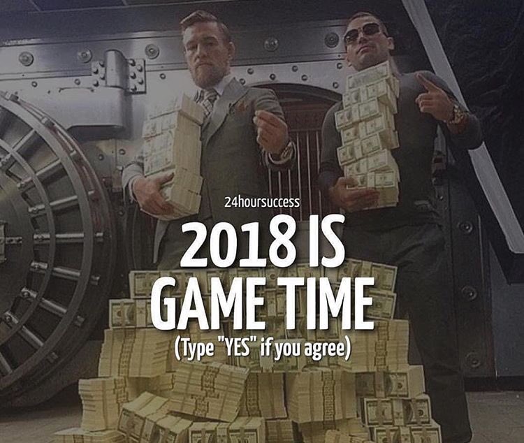 LuminousStocks's tweet photo. And we #TeamBillionaire is on a money rise and about to take over penny land 💯🙌🏼 @BIGMONEYMIKE6 https://t.co/WSluCbPzHL