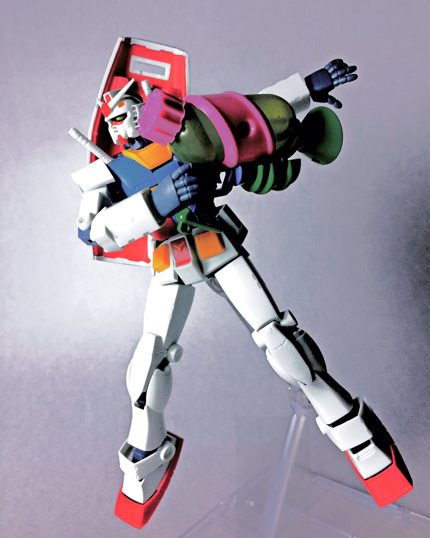 ラズロ Twitter પર 背面打ち 機動戦士ガンダム ガンダム Gundam Rx78 スプラトゥーン2 スプラシューター スプラトゥーン モビルスーツ アニメ ロボット魂 ロボット魂anime Iphoneで撮影 Splatoon 背面打ち T Co Fixt0pmxfi Twitter