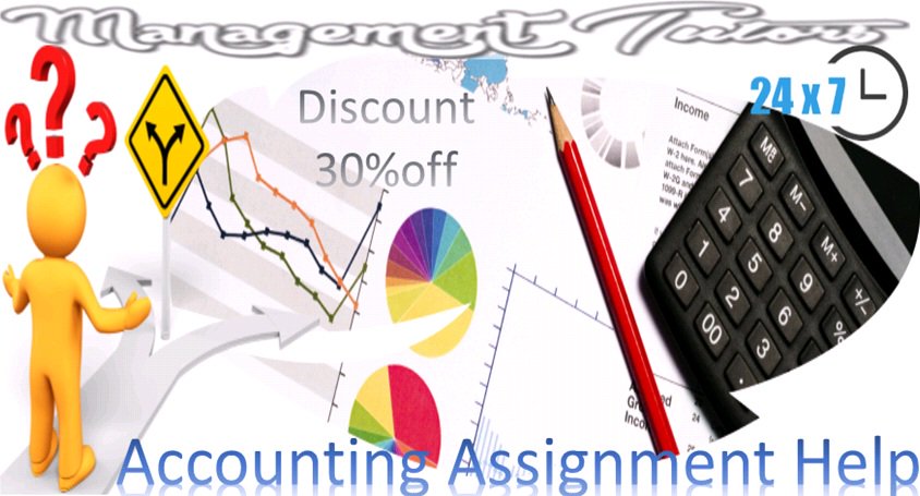 managementhelps's tweet image. #Management_Tutors is an educational, academic portal. The students can also seek high-end #accounting_assignment_help support in this regard and clarify any topic or doubts if any to understand it #completely_and_thoroughly.
facebook.com/accountinghome…
