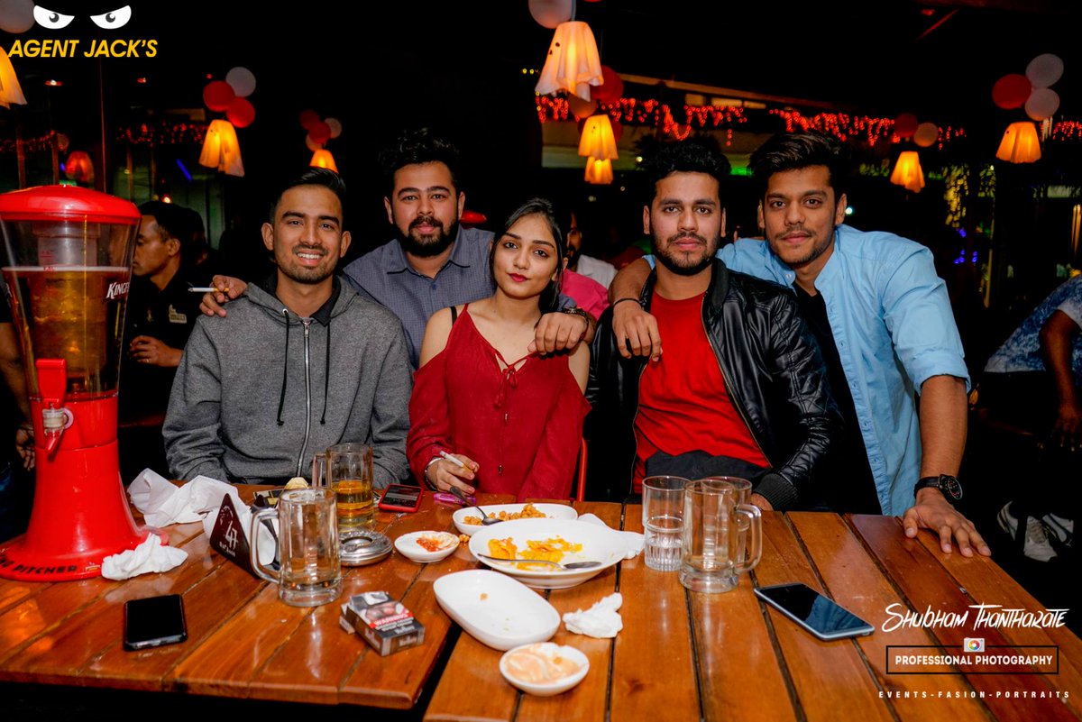 Jack Bar's Instagram, Twitter & Facebook on IDCrawl