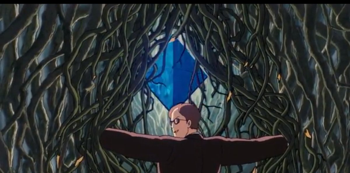 Crypto_Authority tweet media