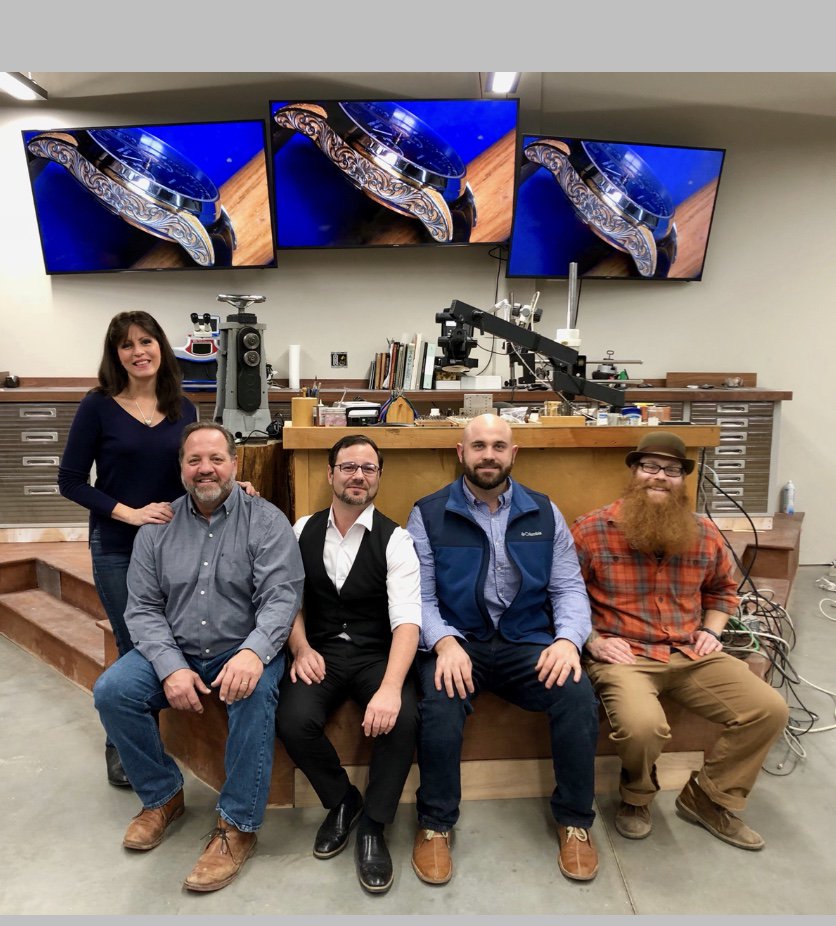 New_Approach's tweet image. Our 2018 Classes Start Up In 2-Weeks!. Be sure to check back at our calendar from time to time as we will be adding "New Classes" with guest instructors through out the year .................💎