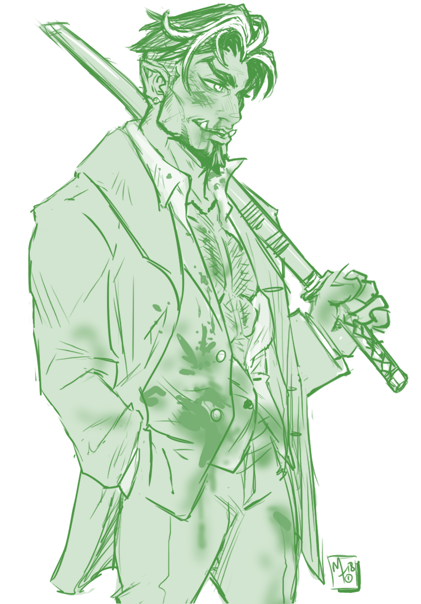 can't help myself art meaning