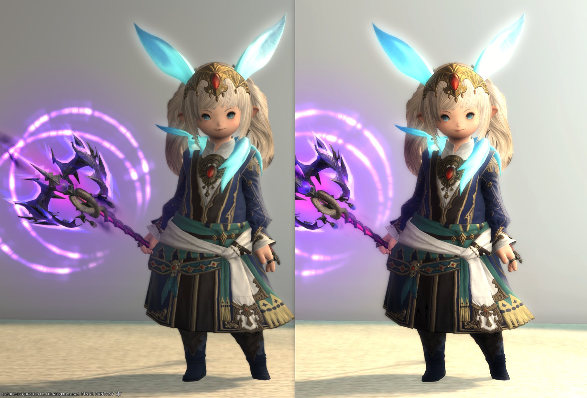 える Fenrir Geforce Experienceのフリースタイルゲームフィルターをいじってみた なかなかいい感じにフィルターがかかりますね Reshadeやlightroom Camerarawでやることが簡易的に出来る感じ 普通ならこんだけ操作できればほぼ十分な気がする 左 える Fenrir Geforce Experienceのフリースタイルゲームフィルターをいじってみた なかなかいい感じにフィルターがかかりますね Reshadeやlightroom Camerarawでやることが簡易的に出来る感じ 普通ならこんだけ操作できればほぼ十分な気がする 左