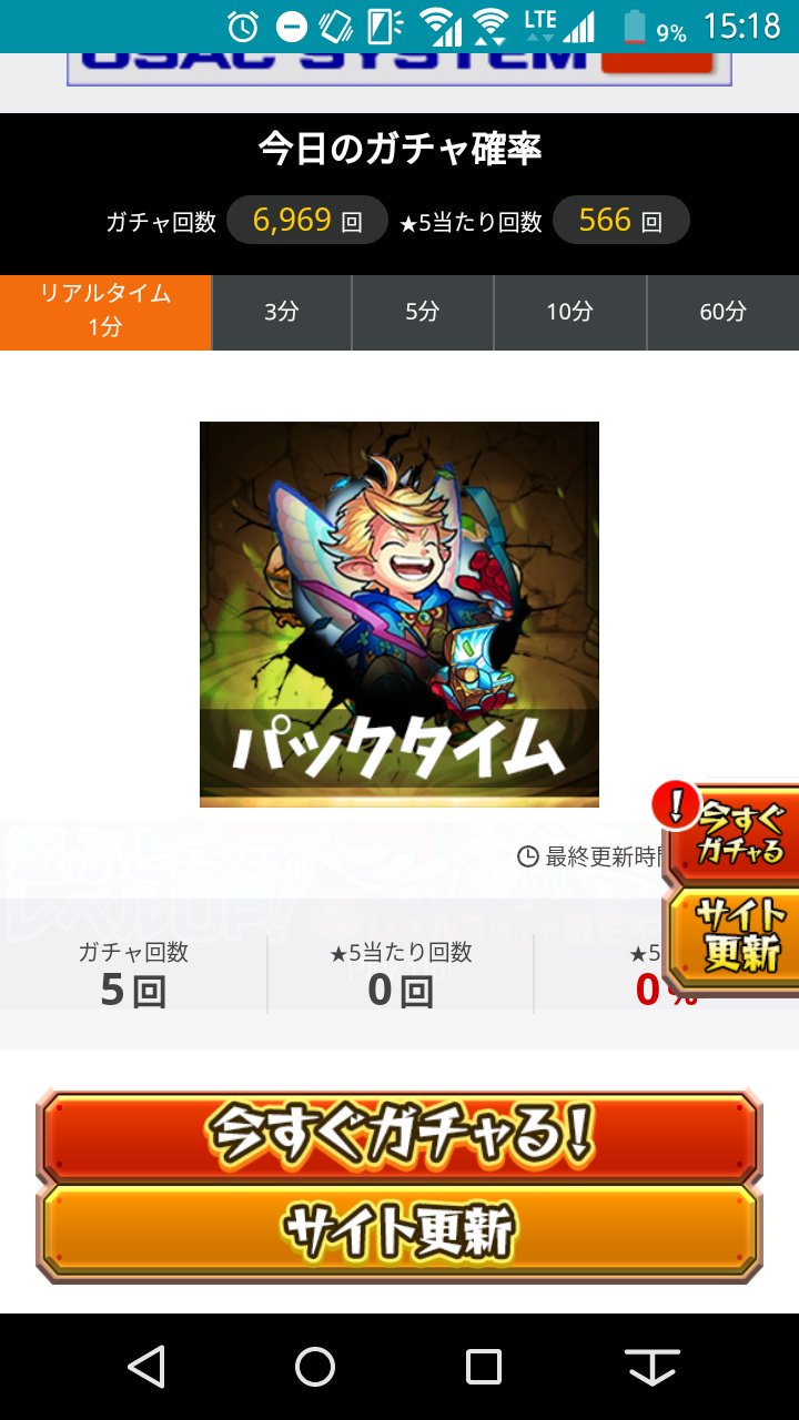 帝ノ月 フォロバ100 Jtqibysn9itwcoh Twitter