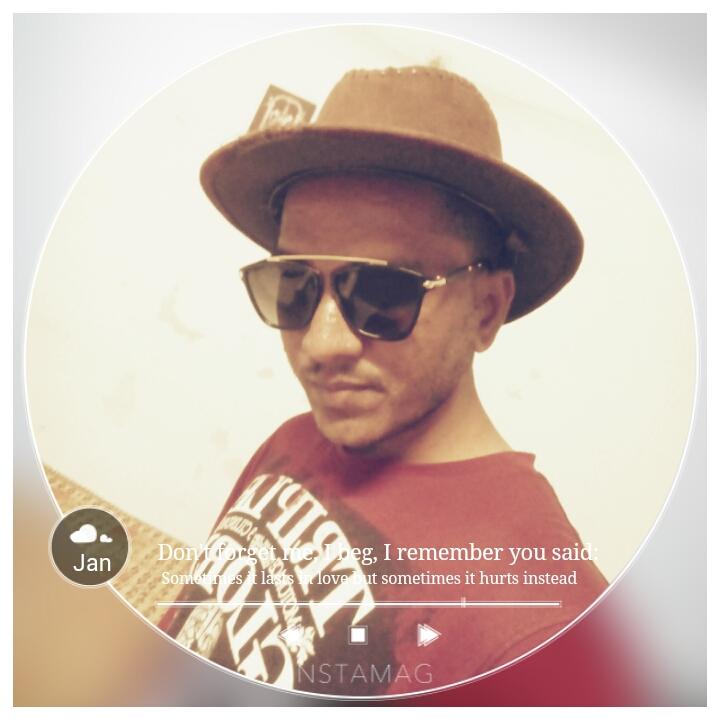 😊😊😊😊😊😊