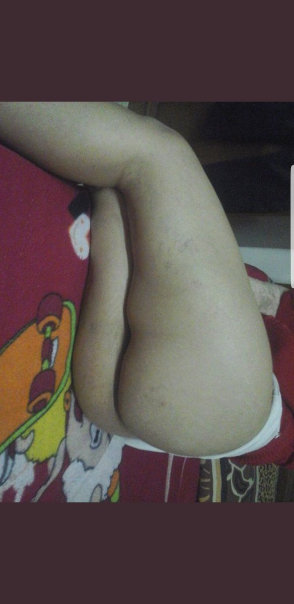 Erzurum çevresinden olanlar