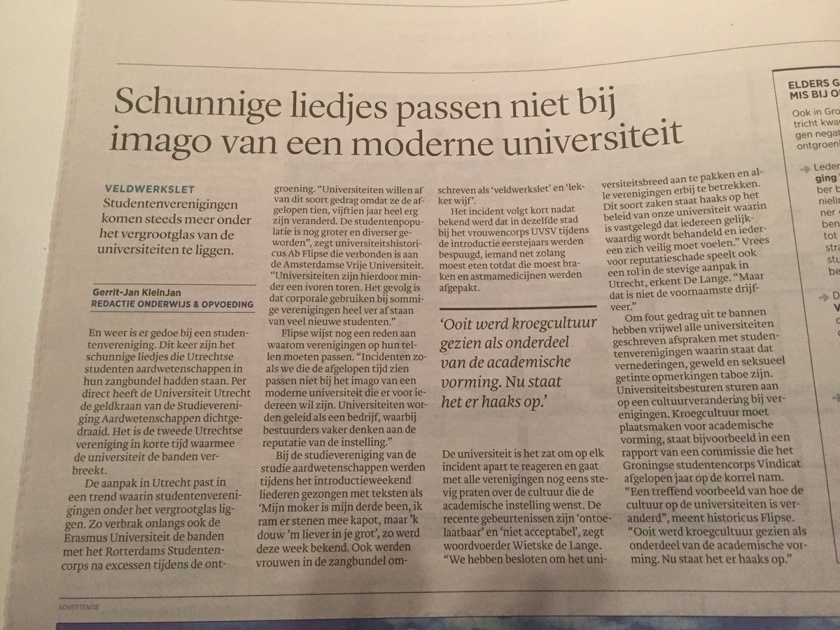 Giselavht tweet picture