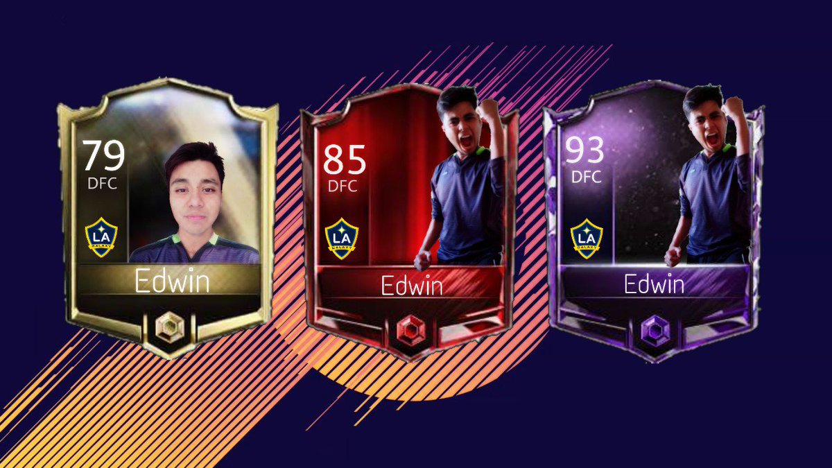UrielMVL's tweet photo. @Gandia10YT  parce que le parece mi carta? https://t.co/QX0uu2Y6EQ