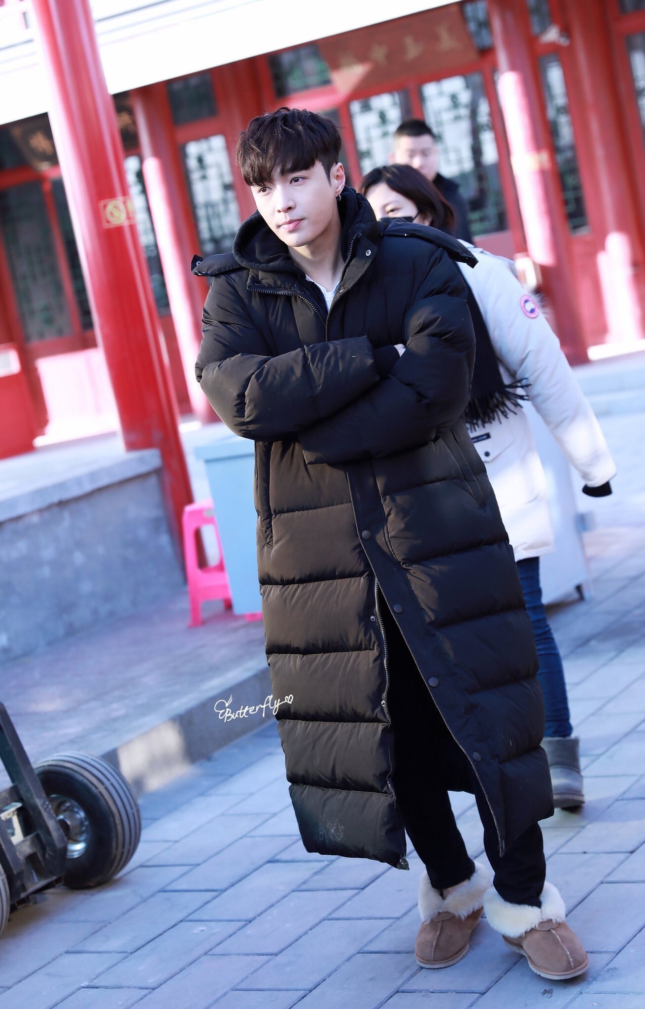 DTUgam3UMAAViS-.jpg:large