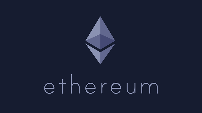 coinlogio's tweet photo. #Ethereum β Π°Π»ΡΡΠΊΠΎΠΈΠ½ Ρ ΠΎΡΠ΅Π½Ρ Ρ
ΠΎΡΠΎΡΠΈΠΌΠΈ ΠΏΠ΅ΡΡΠΏΠ΅ΠΊΡΠΈΠ²Π°ΠΌΠΈ
https://t.co/i3y5RUFY0O
#ΠΊΡΠΈΠΏΡΠΎΠ²Π°Π»ΡΡΠ° #ΠΊΡΠΈΠΏΡΠΎΠ²Π°Π»ΡΡΡ #ΠΊΡΠΈΠΏΡΠΎΠ½ΠΎΠ²ΠΎΡΡΠΈ #coinlog #ethereum #eth #ethereumzero #etz https://t.co/slP2JSM06x