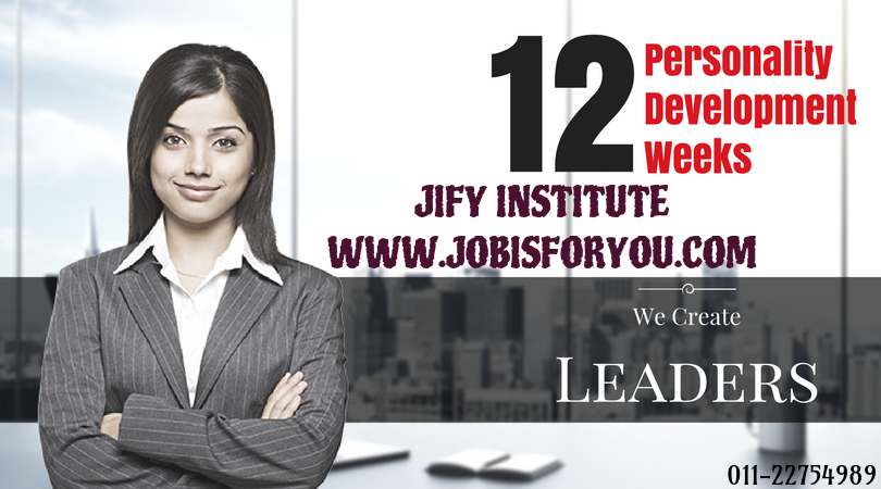 JobisforyouIN's tweet image. Personality Development Training Class in Delhi
@JobisforyouIN 
#PersonalityDevelopment #PersonalityDevelopmentClasses #Mayurvihar1 #PandavNagar #LaxmiNagar
 #shashigarden