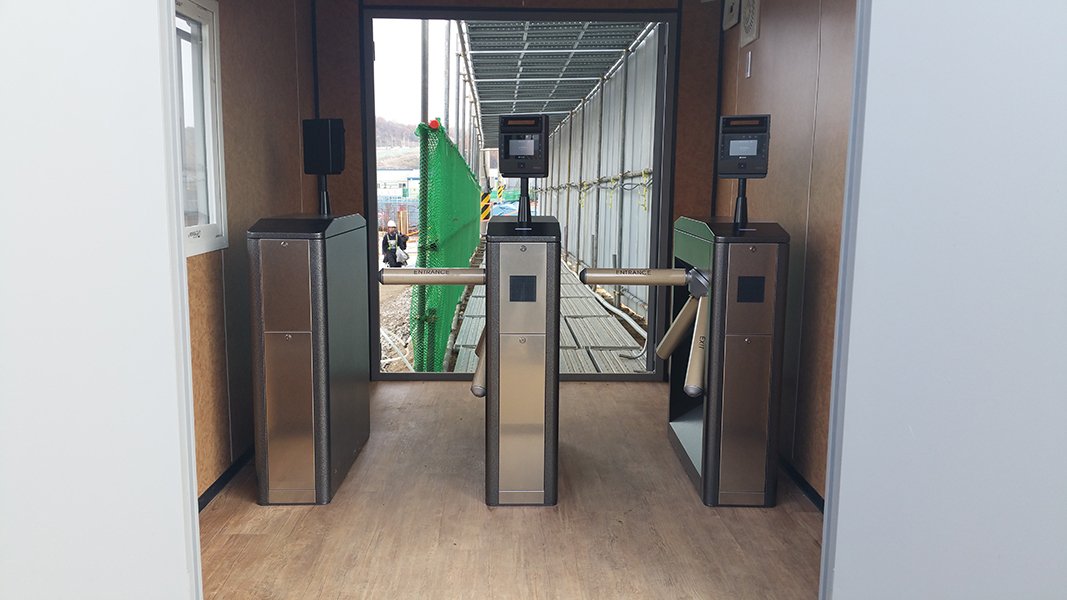 태암네트웍스 남양주 현장 설치 사례

#태암네트웍스 #태암네트웍스건설사례 #남양주현장