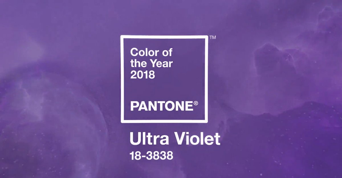 ToggleCreative's tweet image. Have you seen Pantone's color of the year? What do you think? We kind of like it over here...
pantone.com/color-of-the-y…
