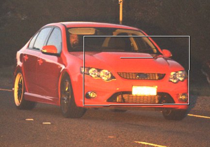 MidlandPol's tweet photo. The below Ford Falcon 1GGU127 (false plates) has been attracting Police attention recently.
#MidlandResponse are seeking to identify the male driver pictured below who may be able to assist Police with their inquiries. Please contact Crimestoppers on 1800 333 000 with info. #fb https://t.co/2wqTwcvc8b