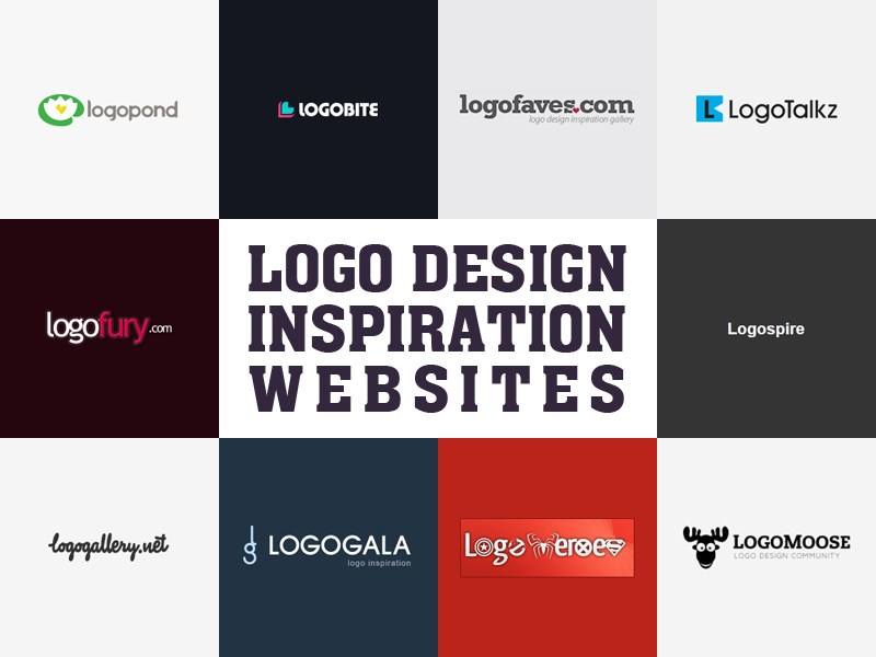Top 10+ Websites for Logo Design Inspiration – Get Amazing Ideas Daily
 #top #website #logo #inspiration #design #idea #logodesign thehotskills.com/logo-design-in…